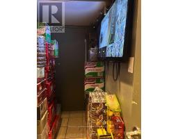 390 Springbank Drive, London South, ON N6J1G9 Photo 8