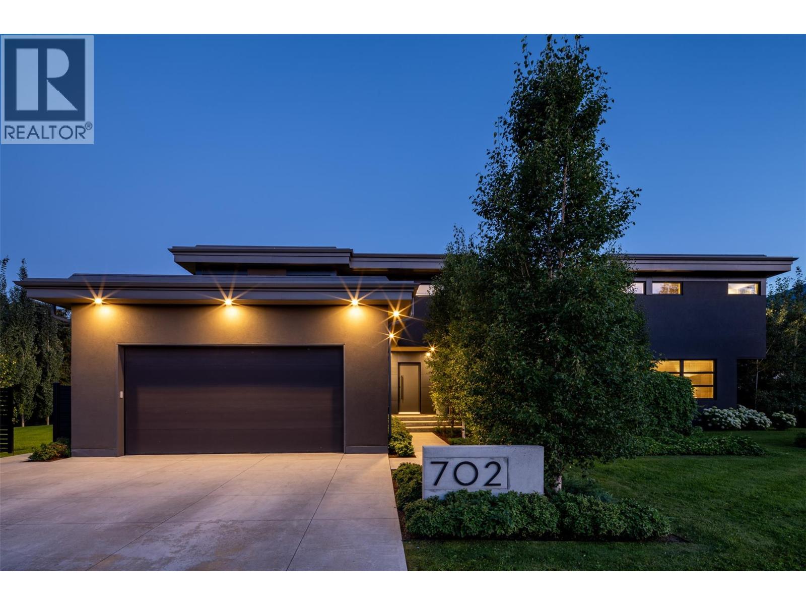 702 7th Street - 1