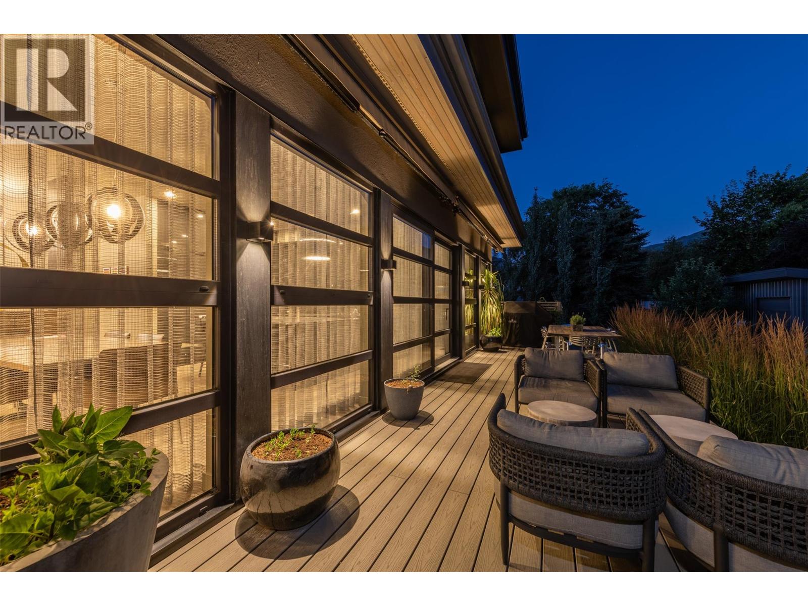 702 7th Street - 7