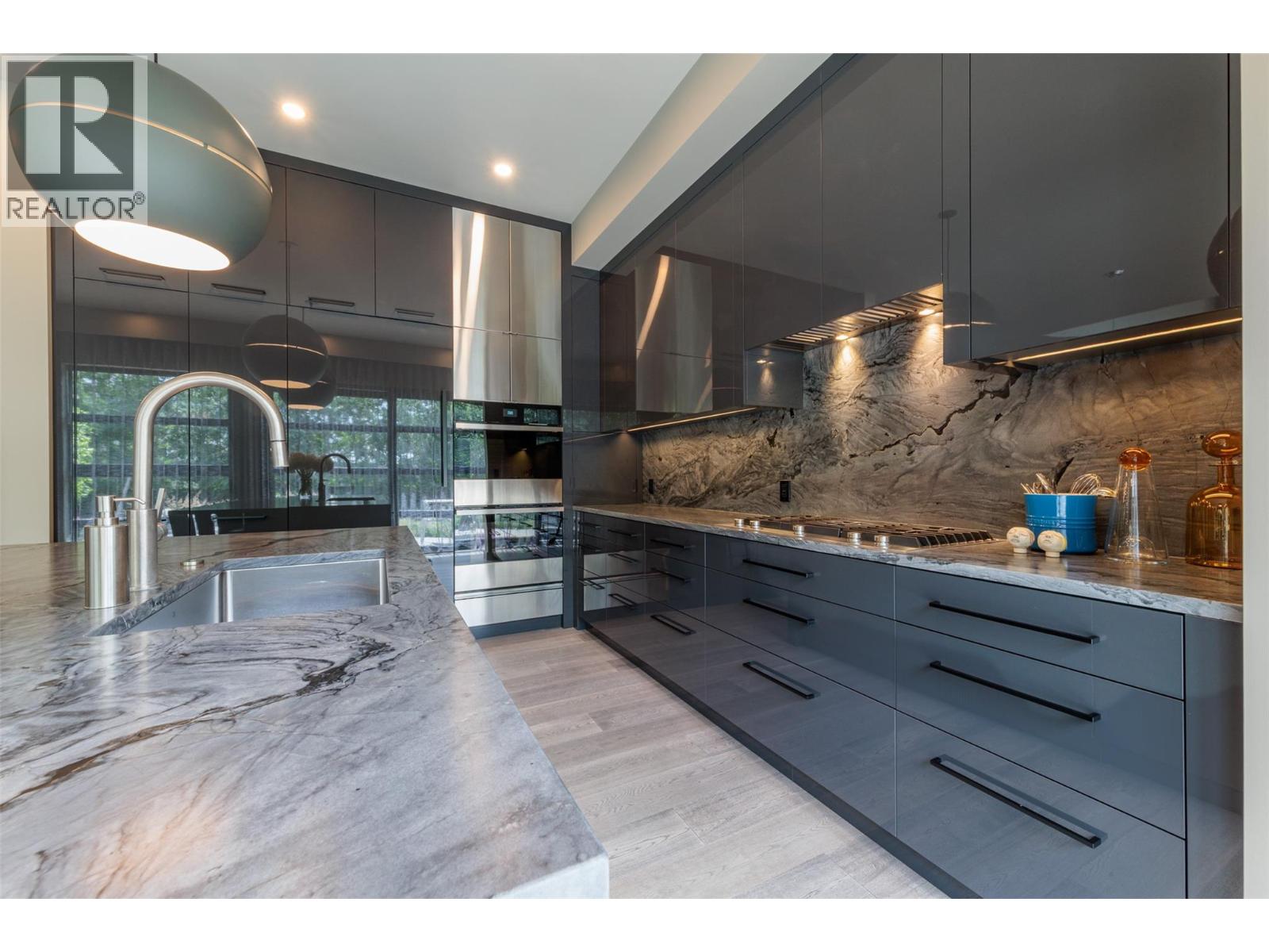 702 7th Street - 25