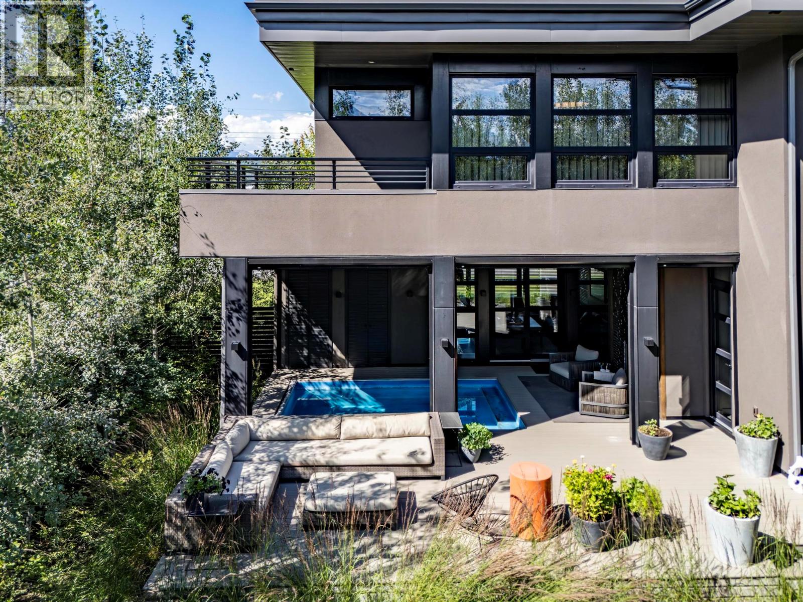 702 7th Street - 17