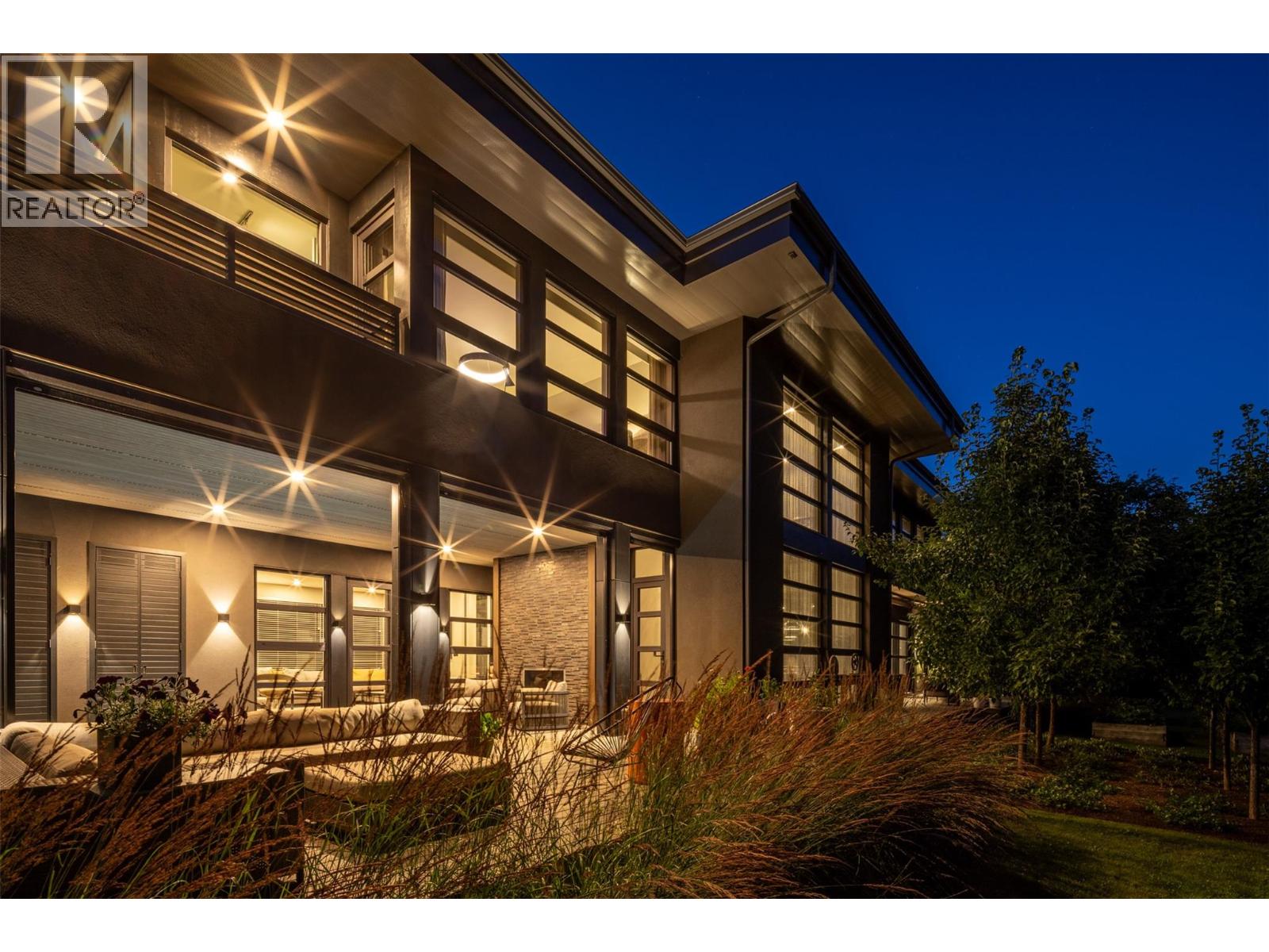 702 7th Street - 8