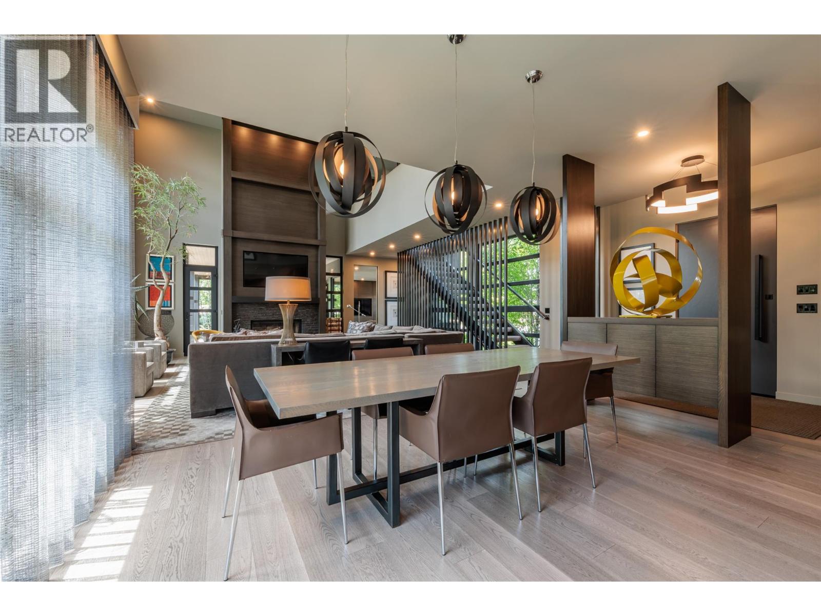 702 7th Street - 26