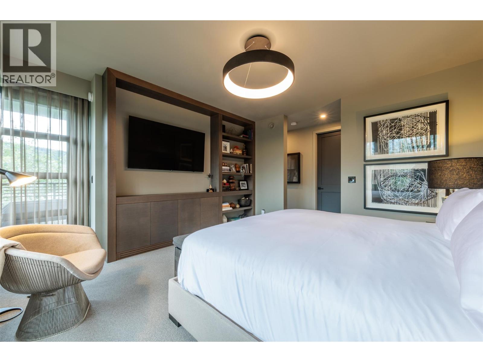 702 7th Street - 53