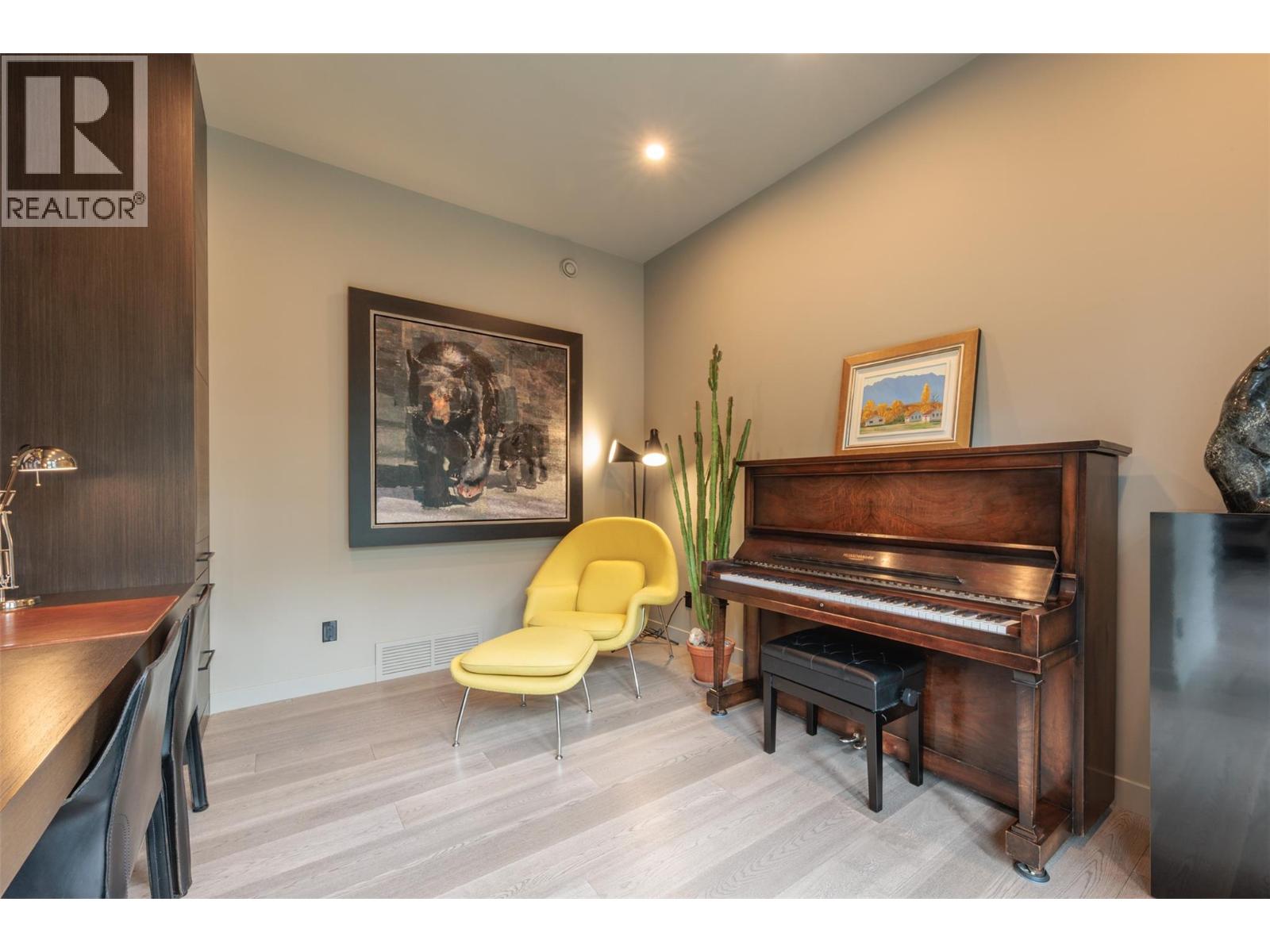702 7th Street - 50