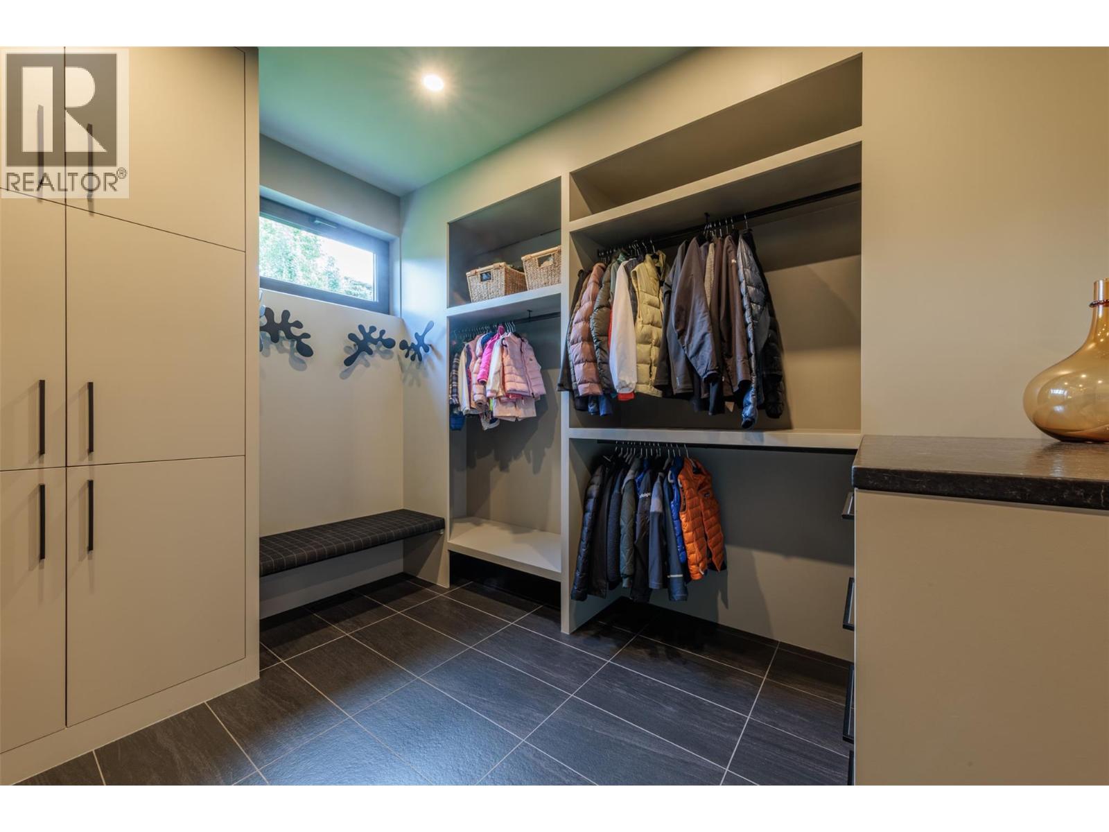 702 7th Street - 51