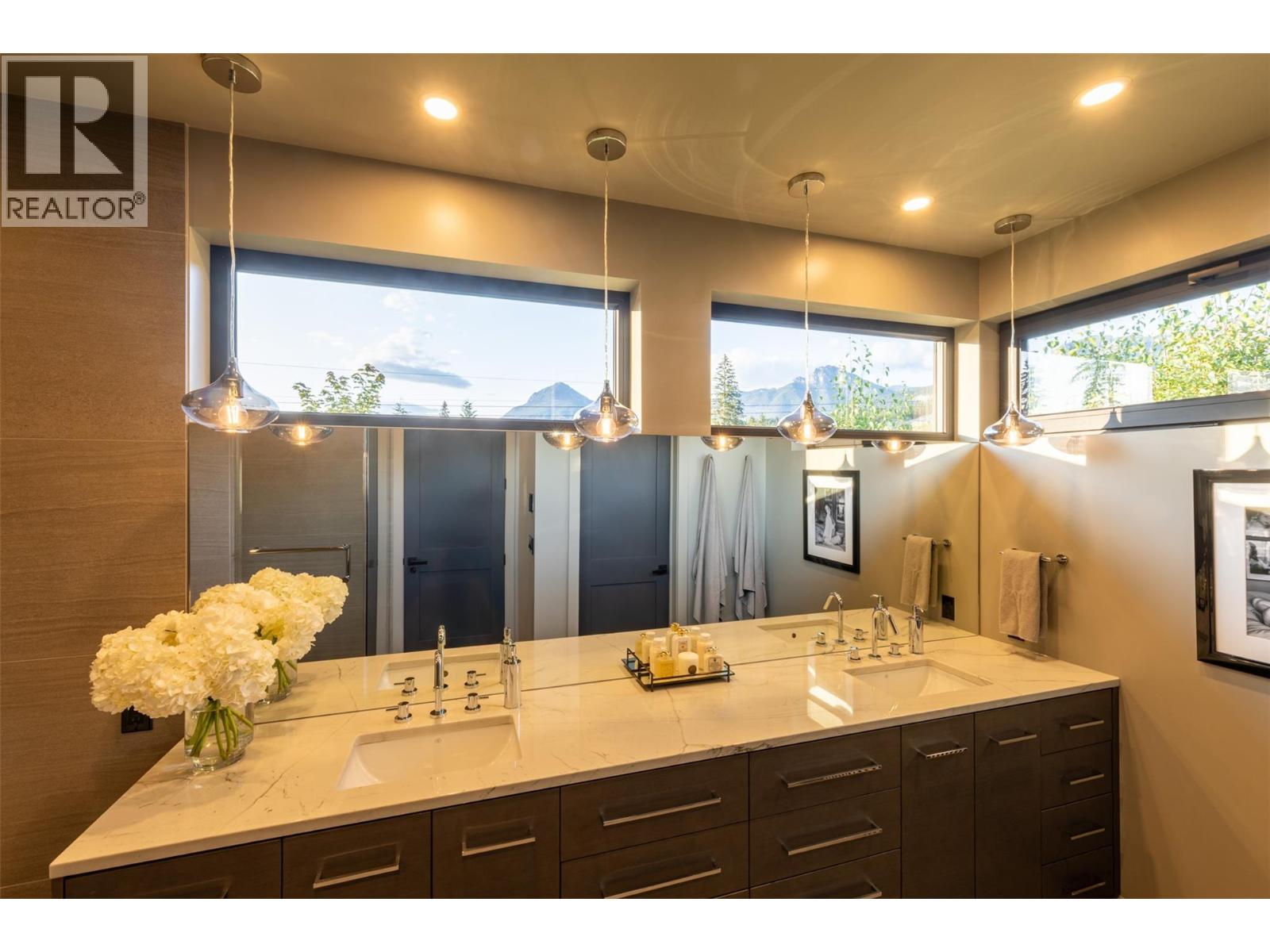 702 7th Street - 55