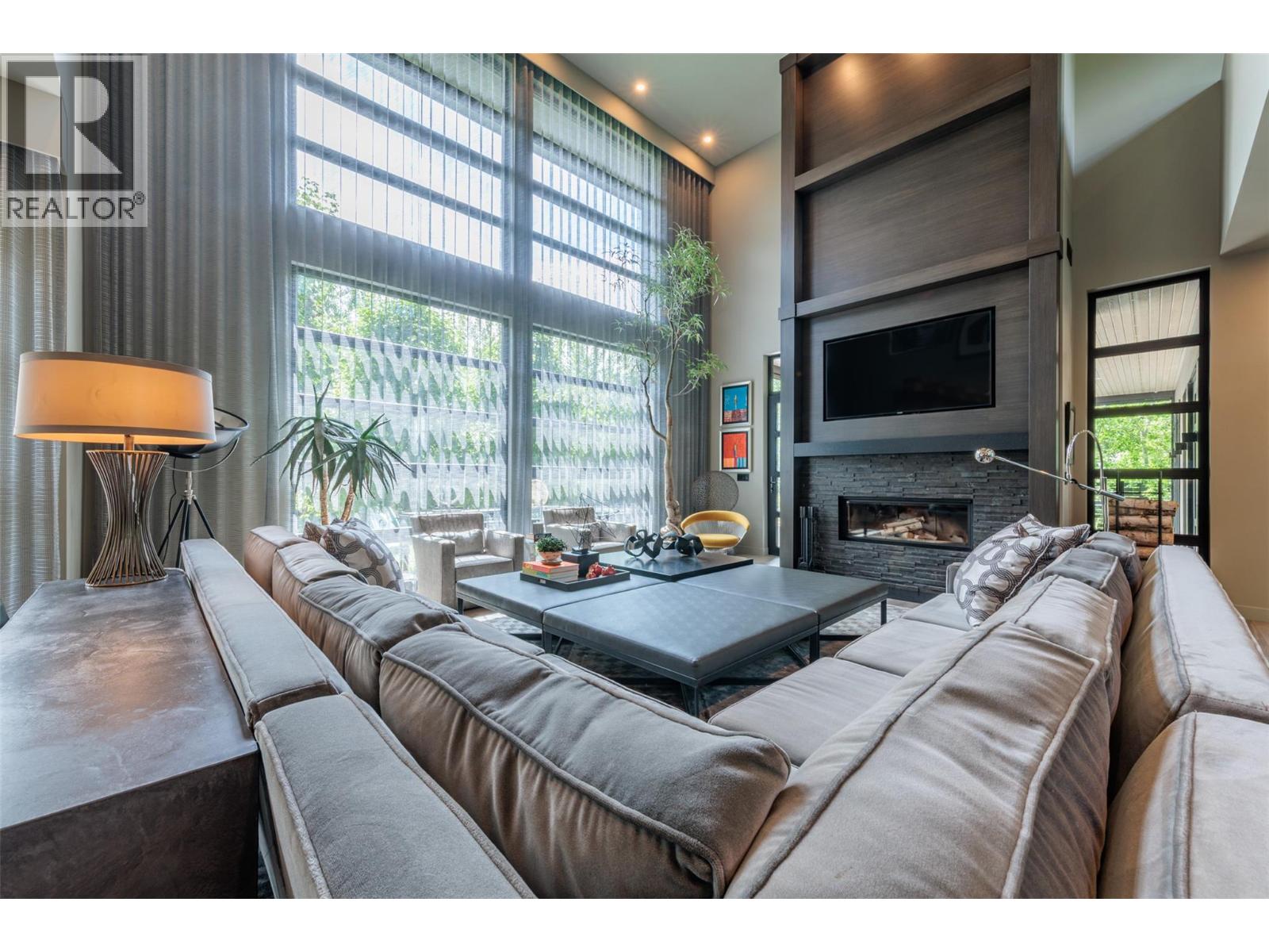 702 7th Street - 34