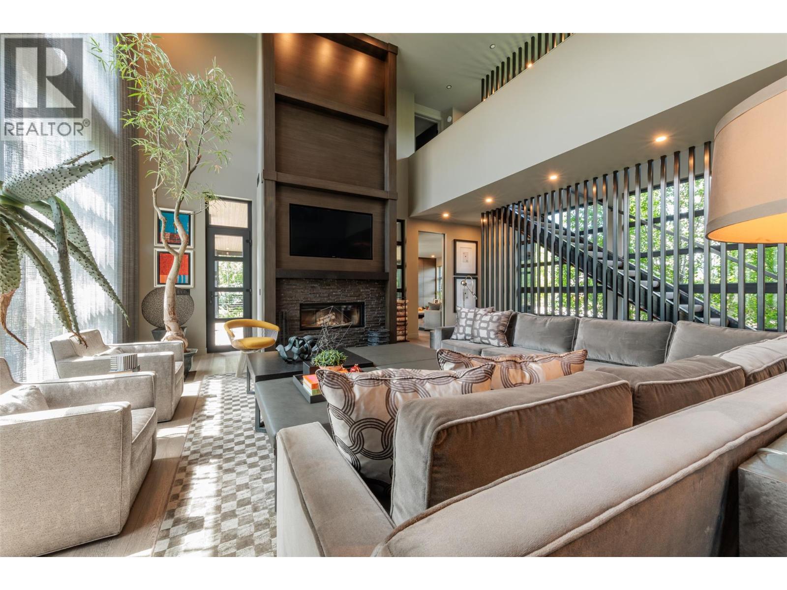 702 7th Street - 32