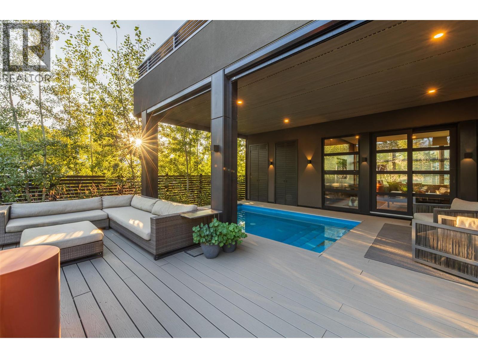 702 7th Street - 43