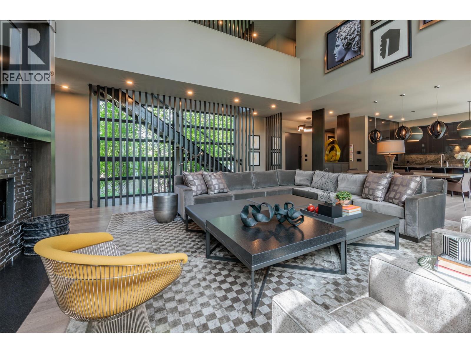702 7th Street - 33