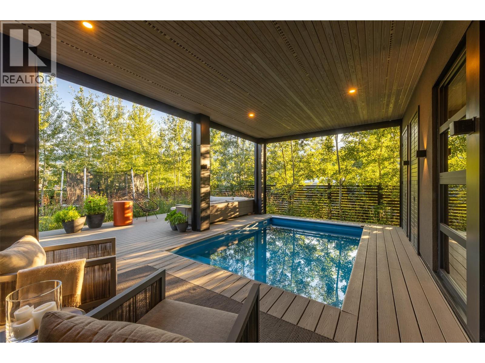 702 7th Street - 42