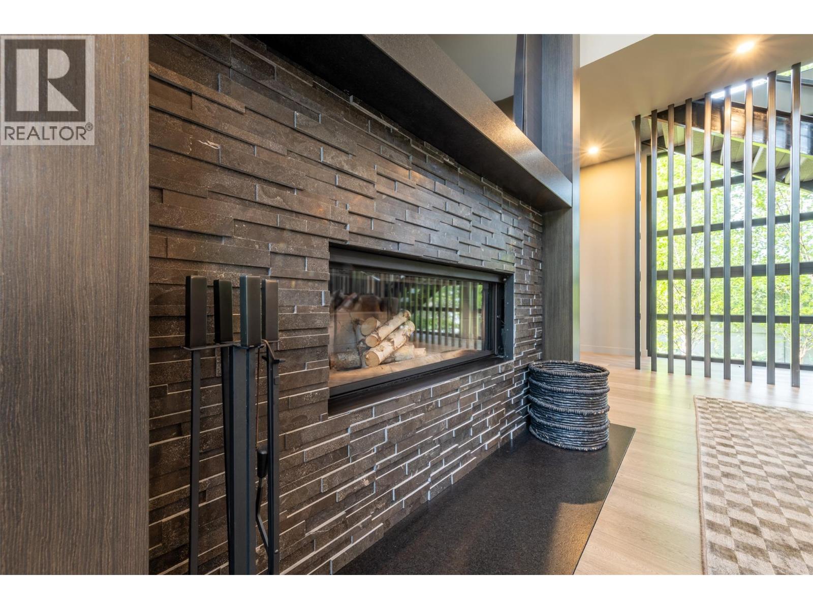702 7th Street - 39