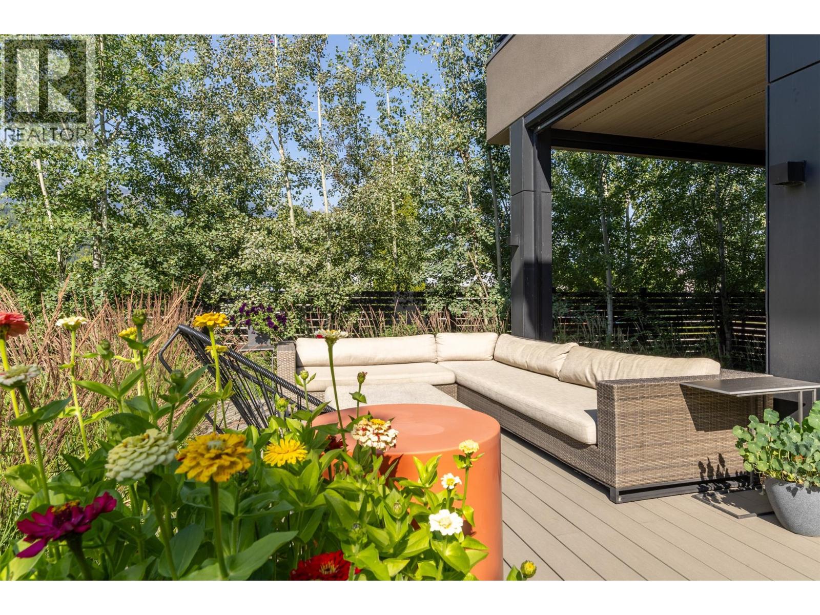 702 7th Street - 46