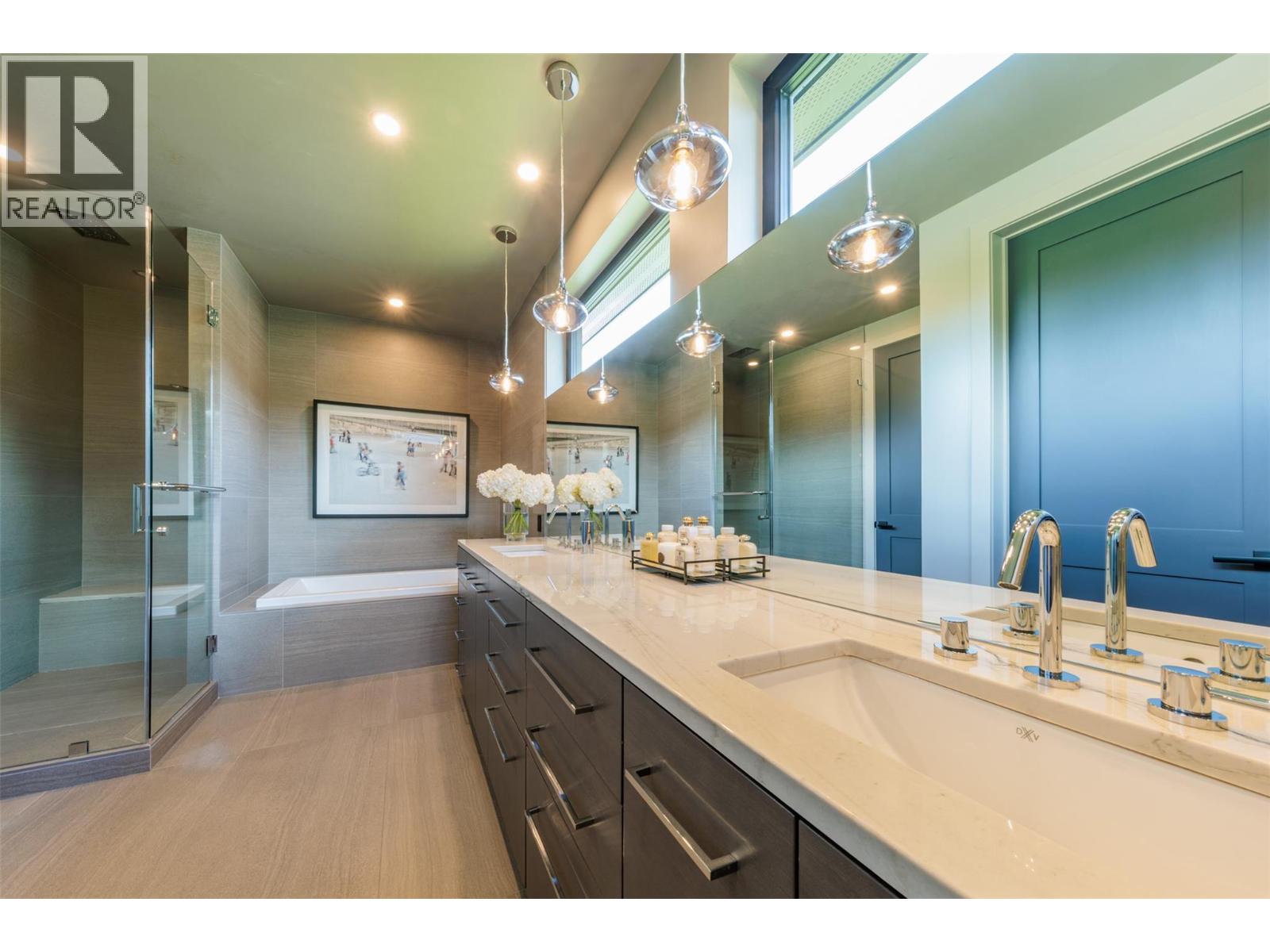 702 7th Street - 56