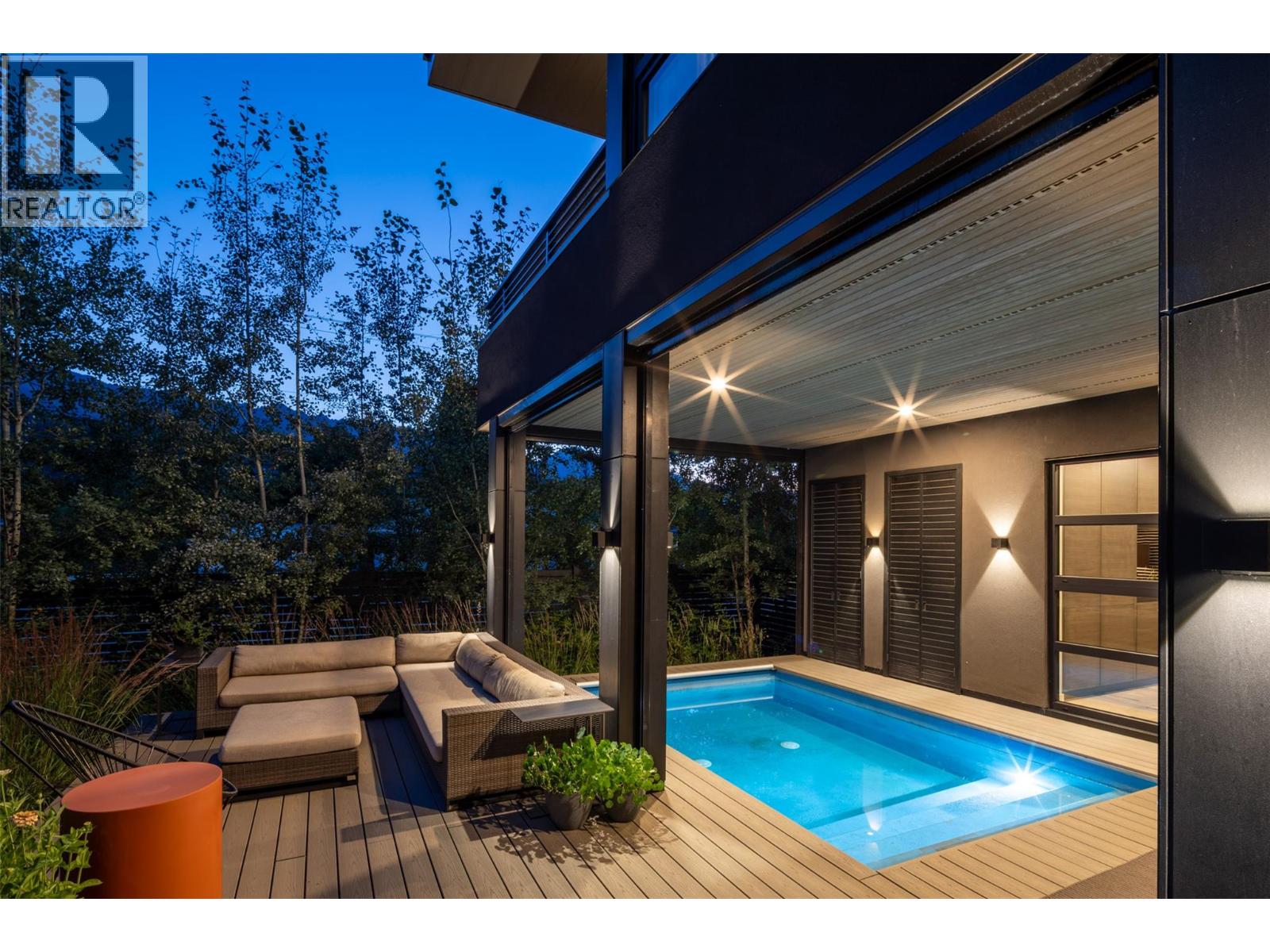 702 7th Street - 5
