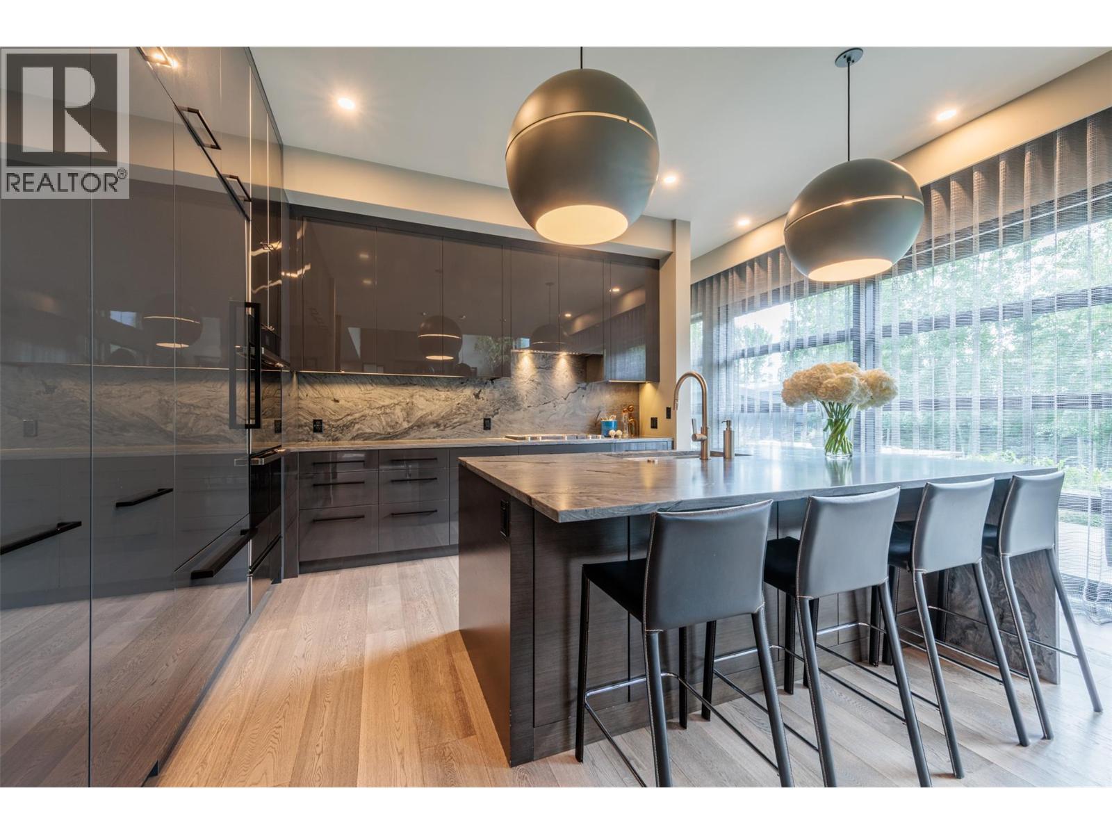 702 7th Street - 21