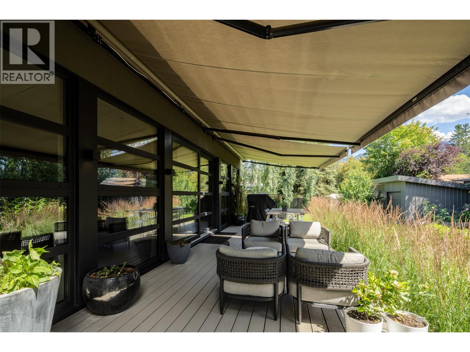 702 7th Street - 29