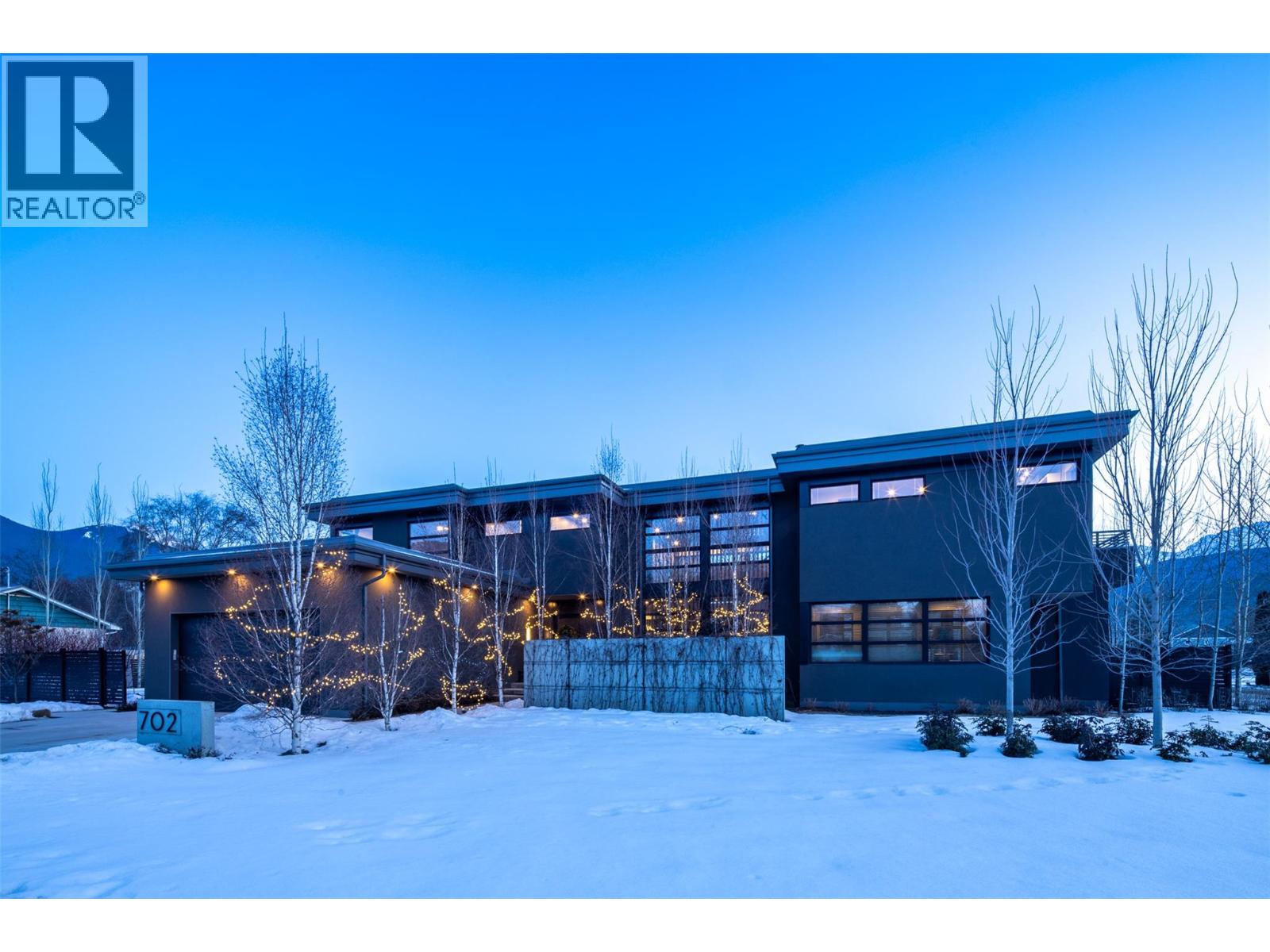 702 7th Street - 96