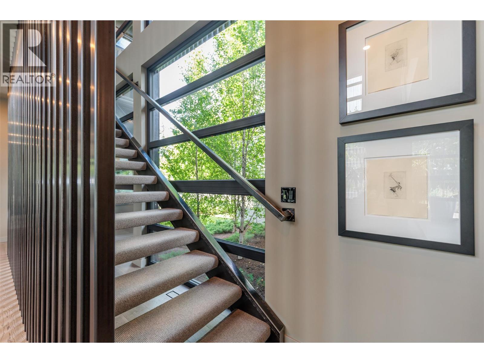 702 7th Street - 38