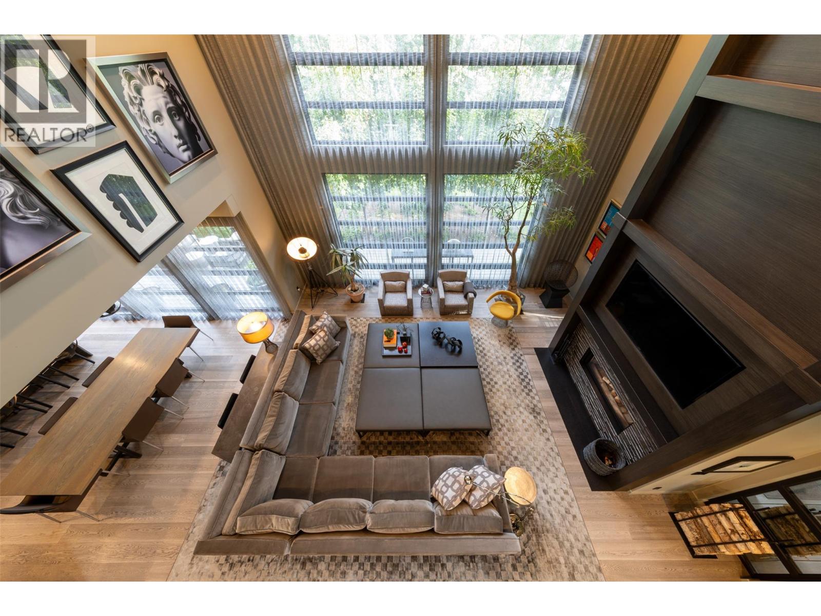 702 7th Street - 37
