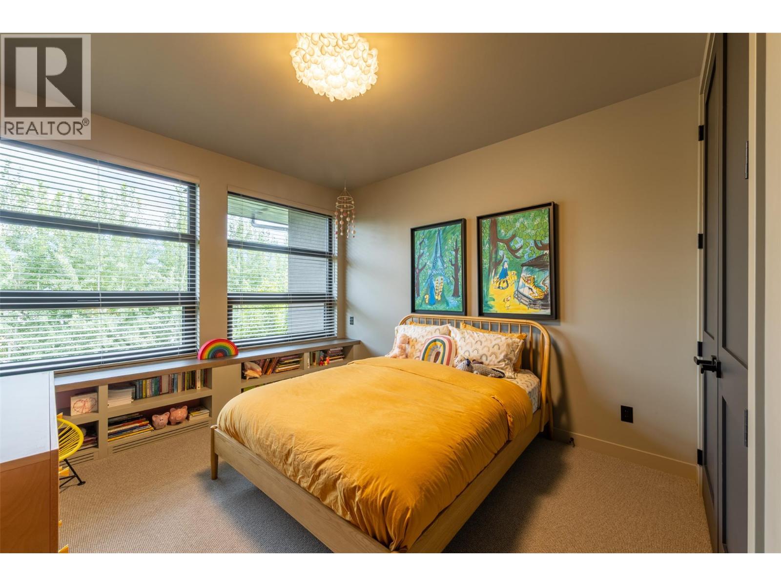 702 7th Street - 61