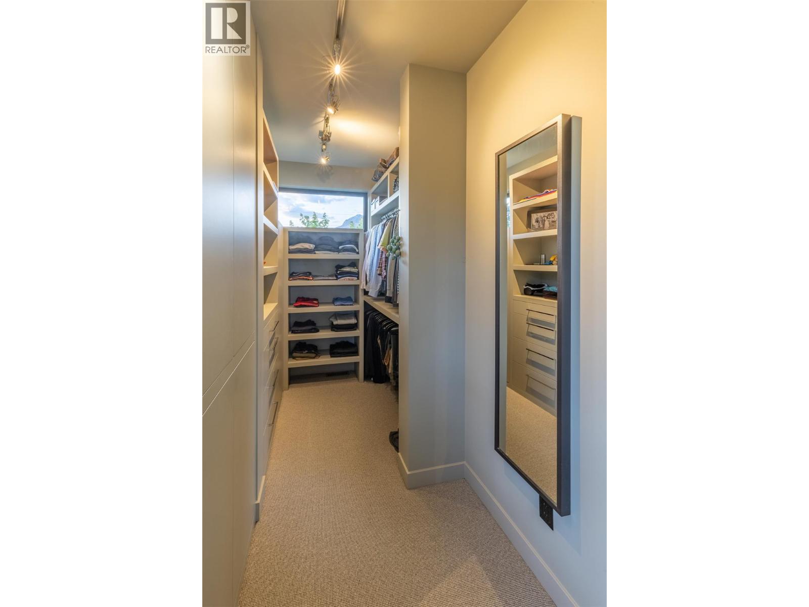 702 7th Street - 57
