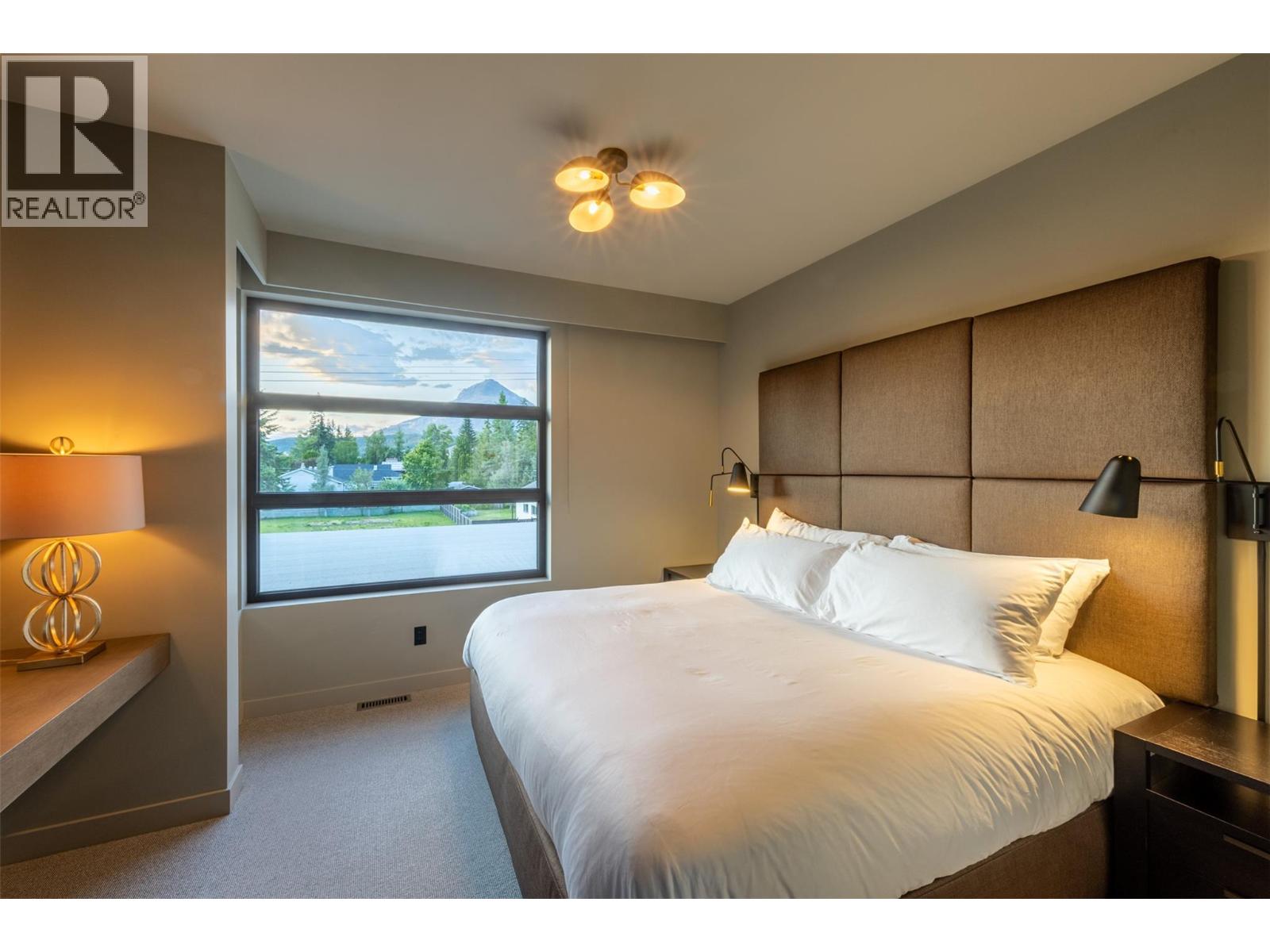 702 7th Street - 69