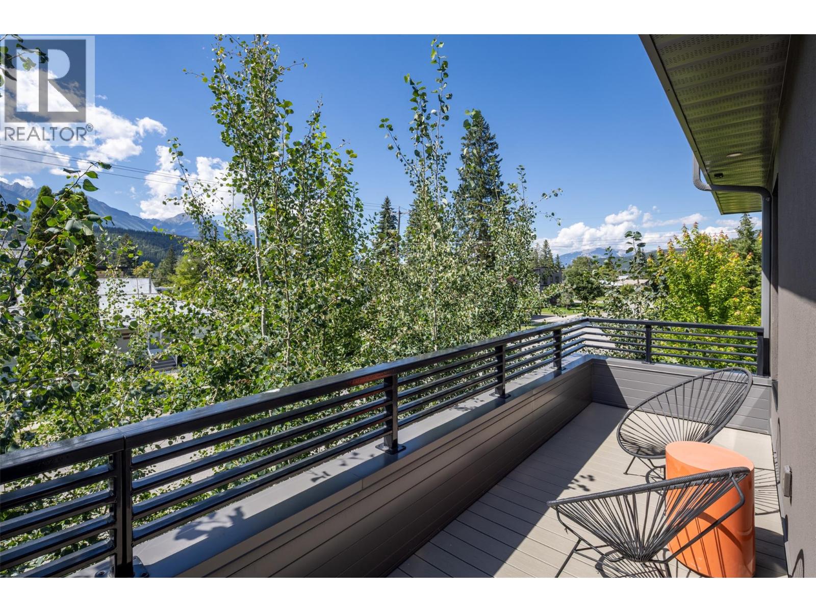 702 7th Street - 75