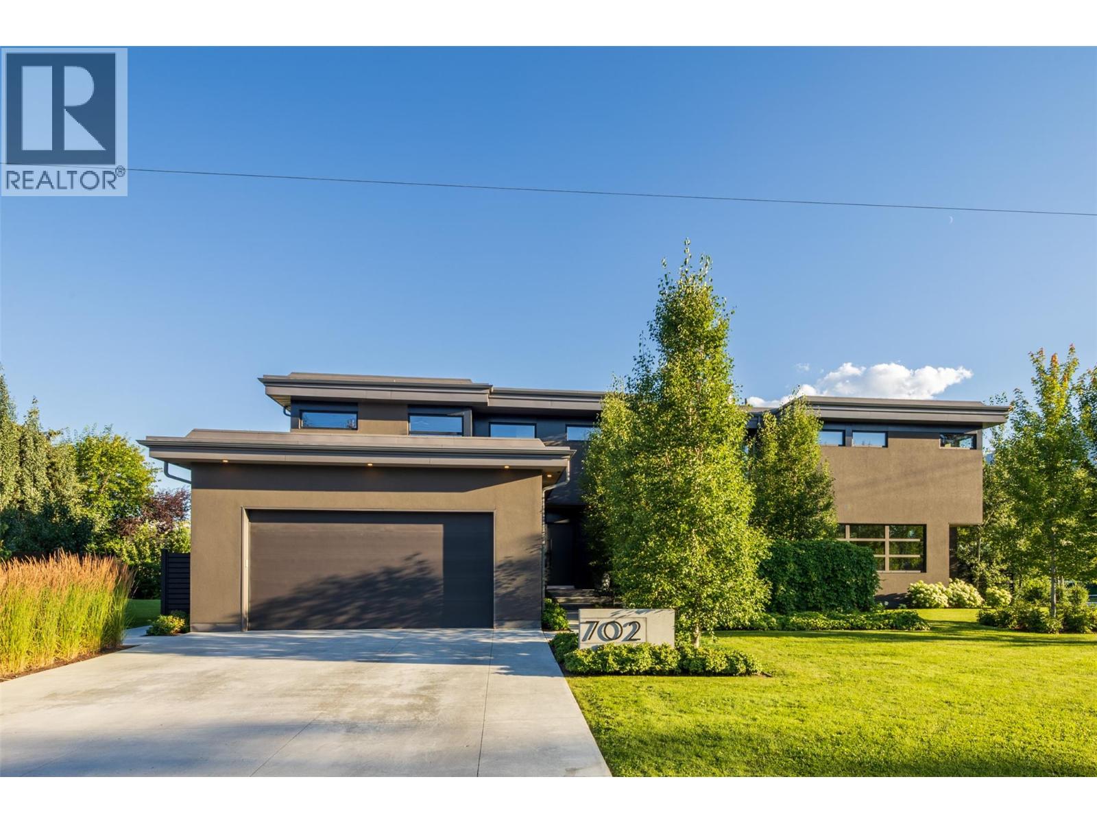 702 7th Street - 78