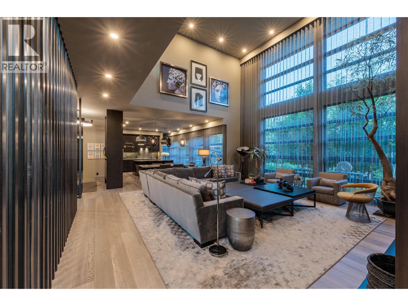 702 7th Street - 36