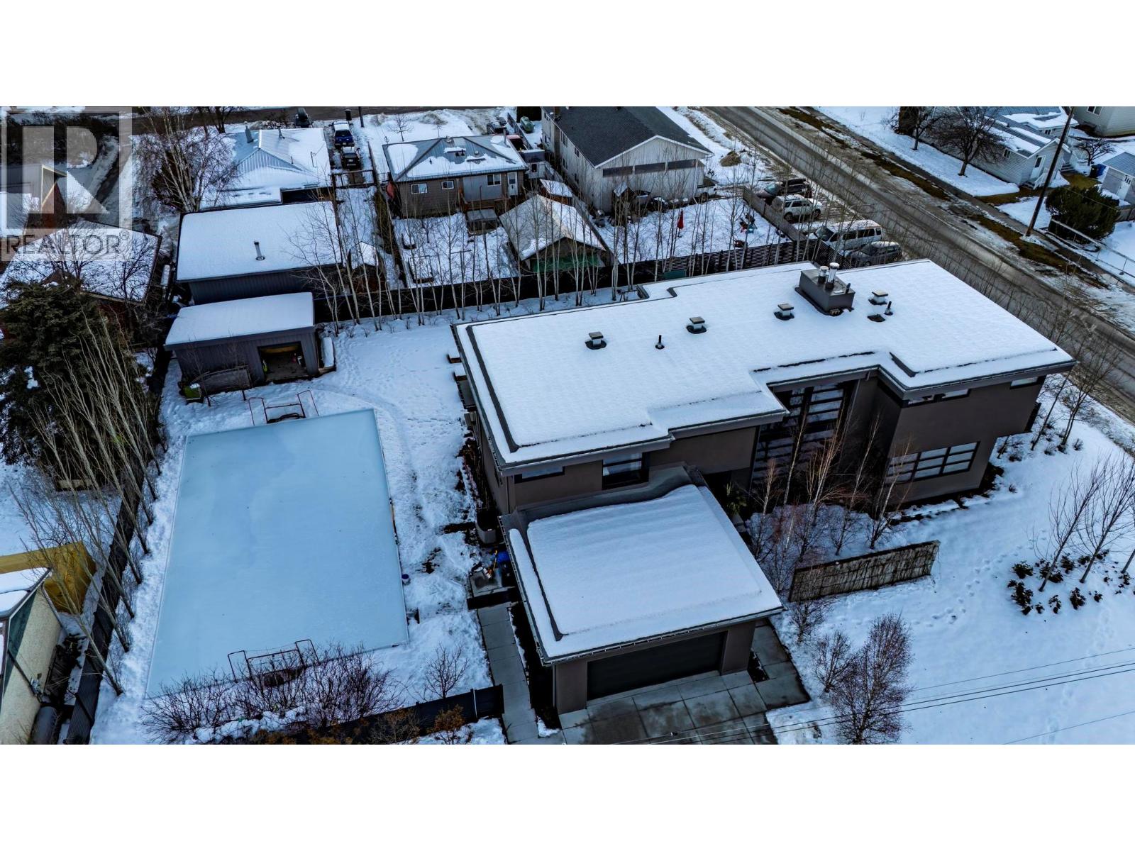 702 7th Street - 99