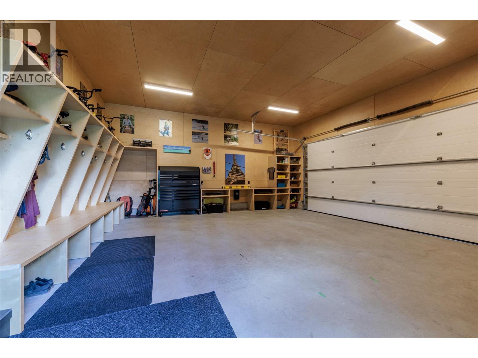702 7th Street - 71