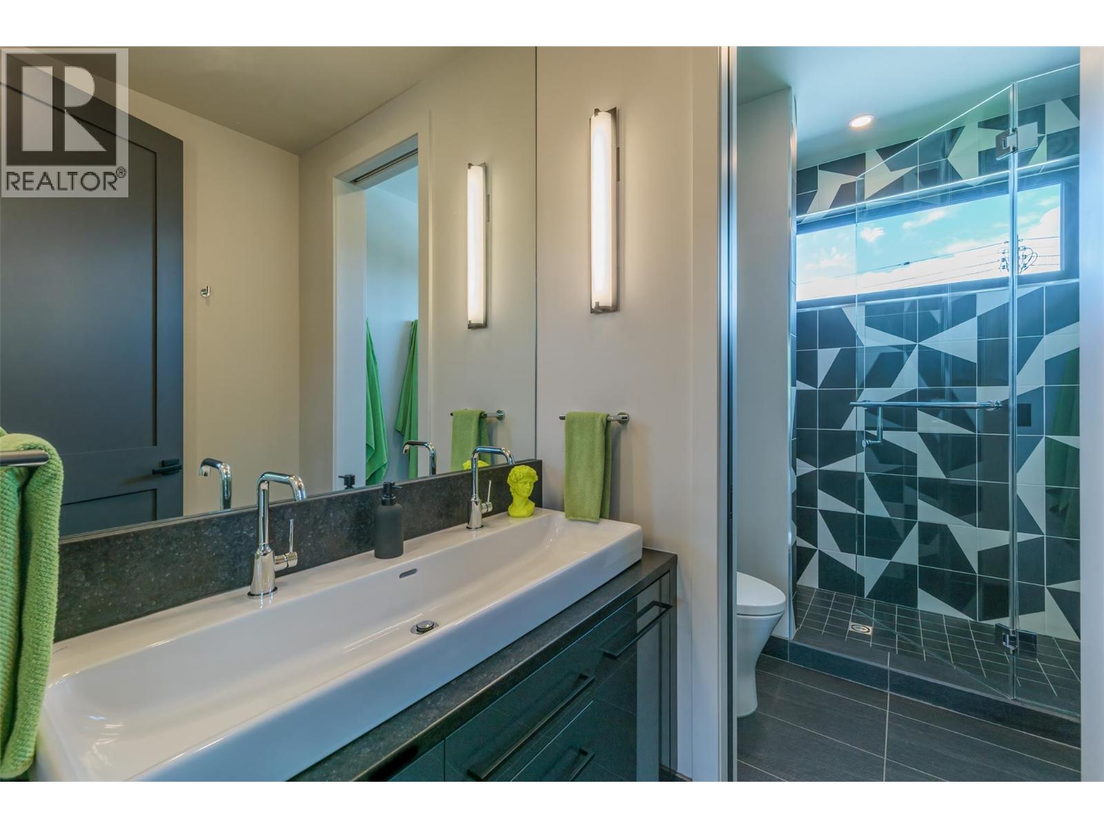 702 7th Street - 65