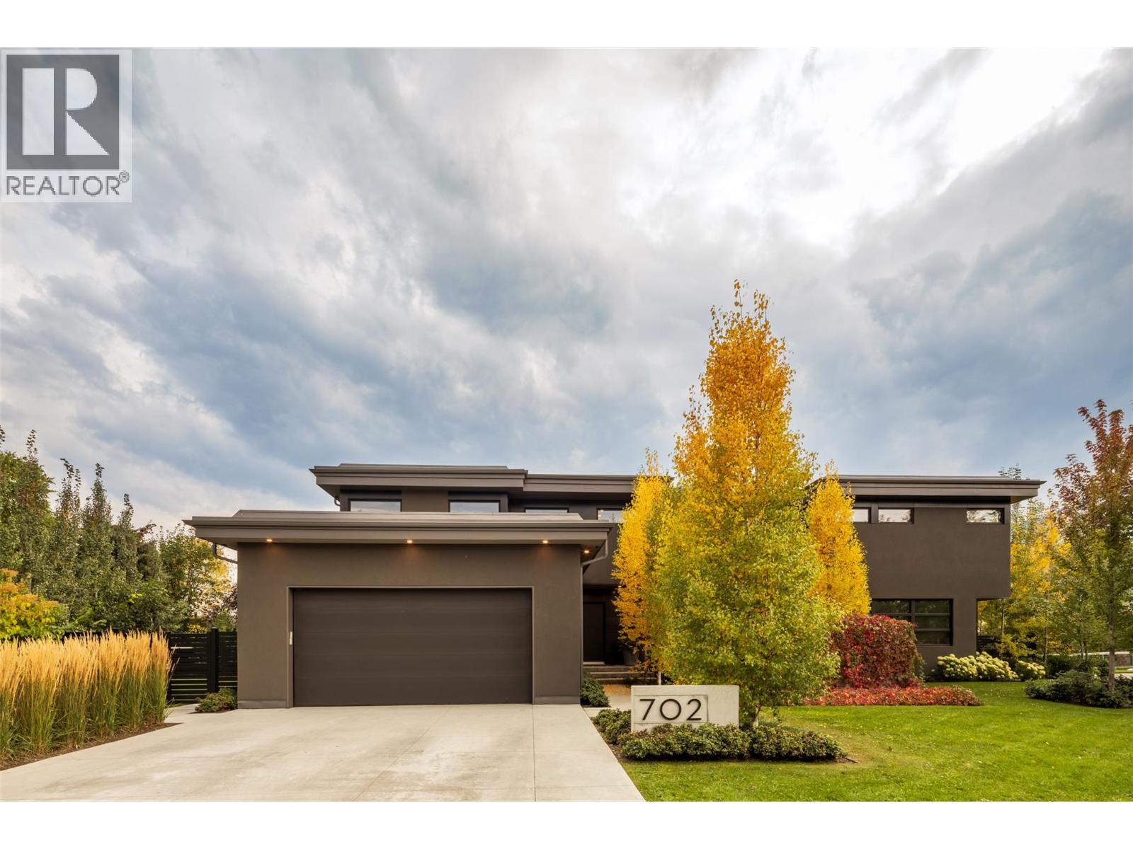 702 7th Street - 88
