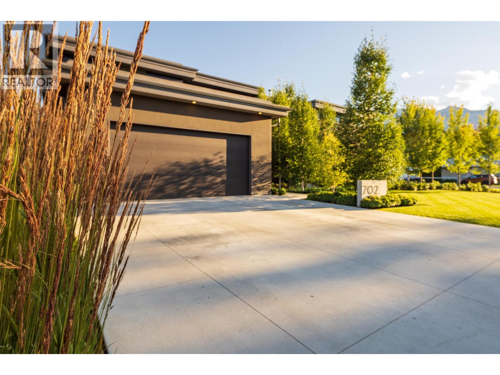 702 7th Street - 82