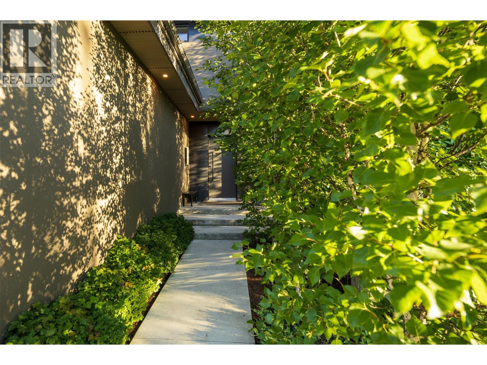 702 7th Street - 80