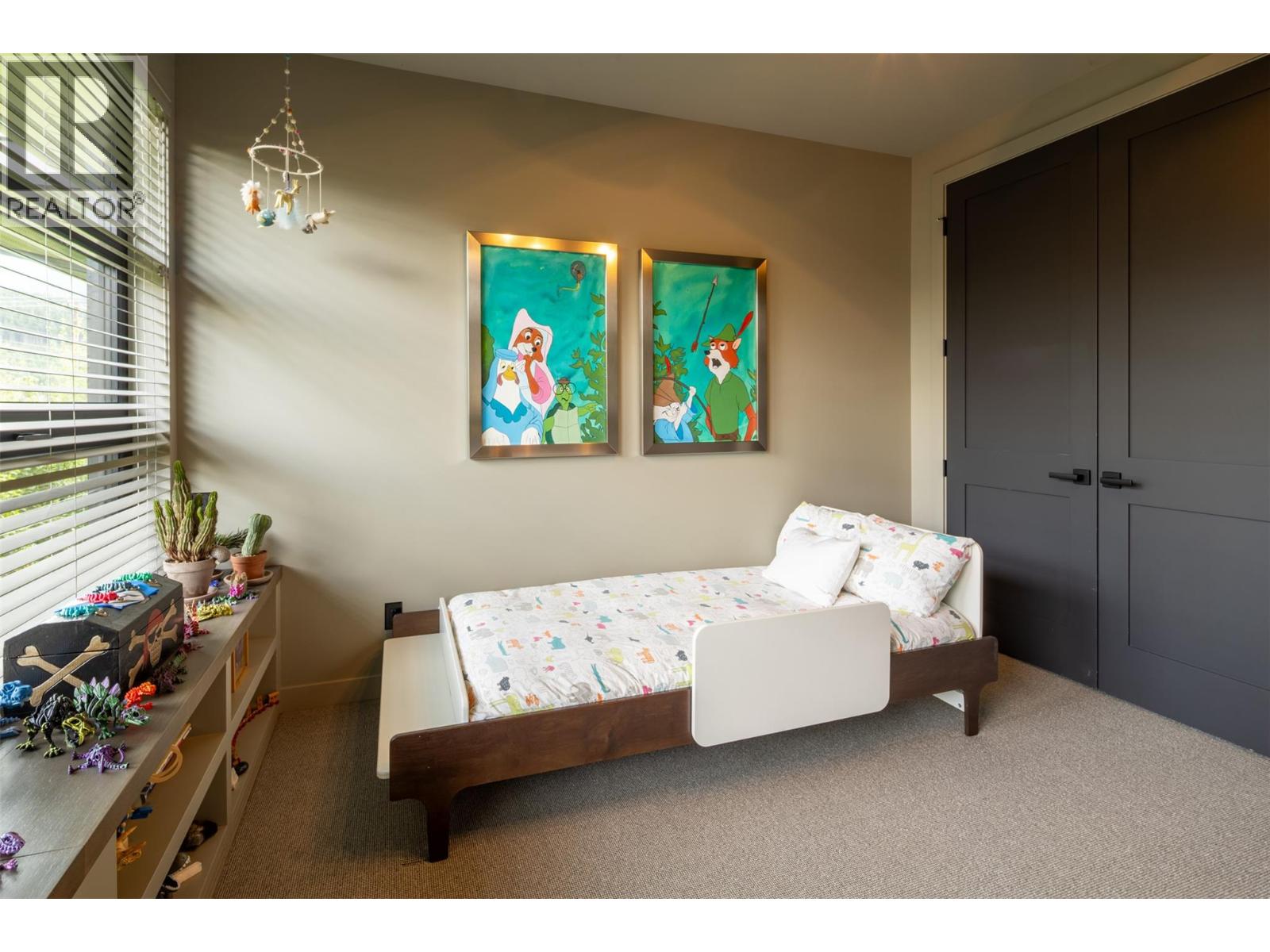 702 7th Street - 66