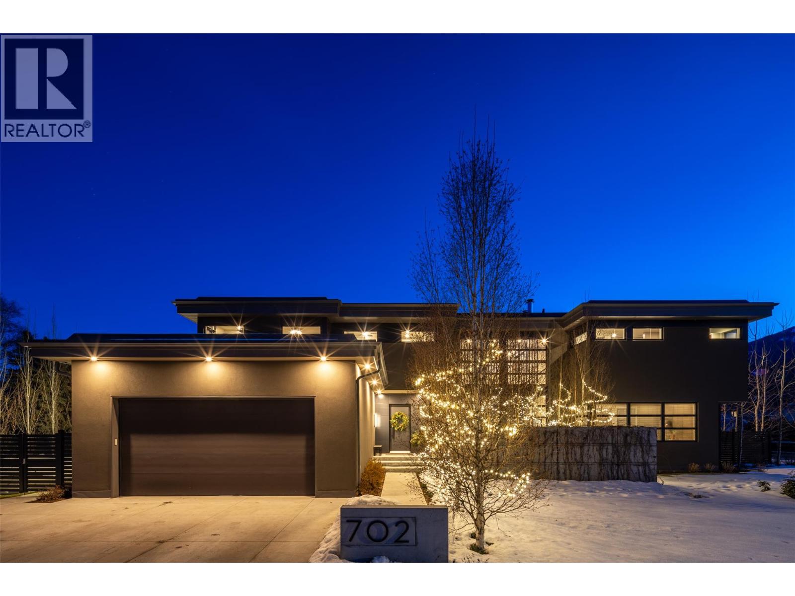 702 7th Street - 93