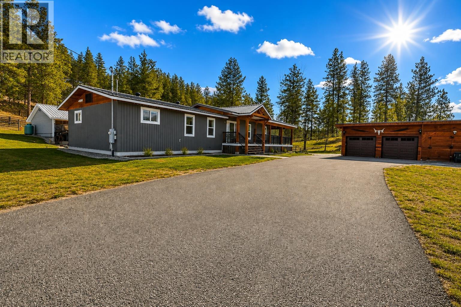 451 Princeton Summerland Road - 2