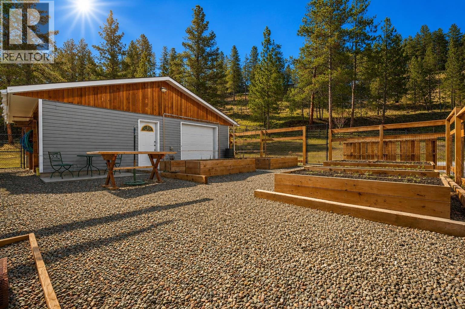 451 Princeton Summerland Road - 6