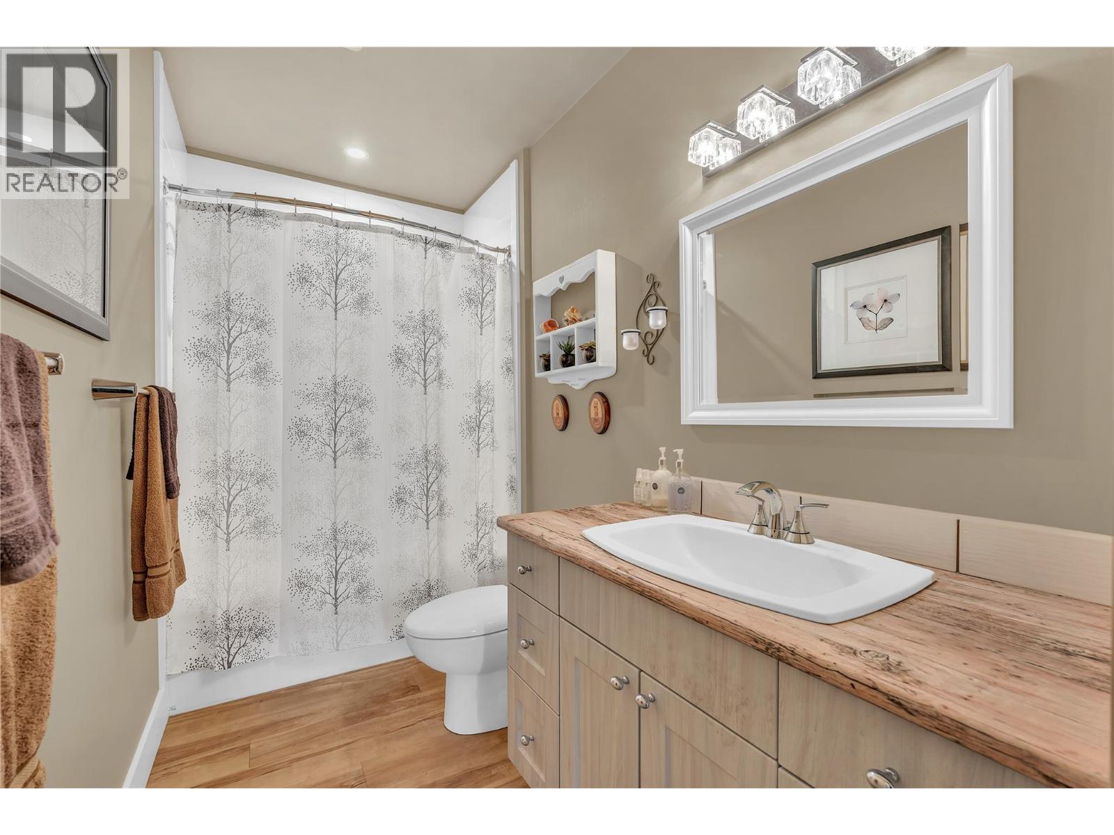 451 Princeton Summerland Road - 22