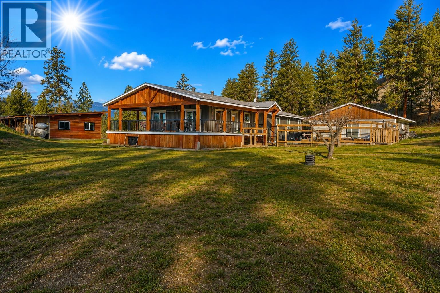 451 Princeton Summerland Road - 3