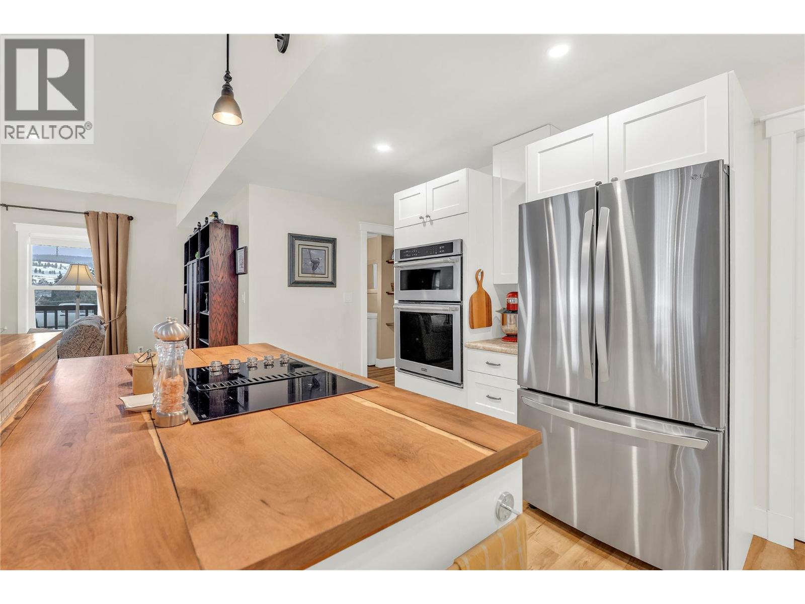 451 Princeton Summerland Road - 12