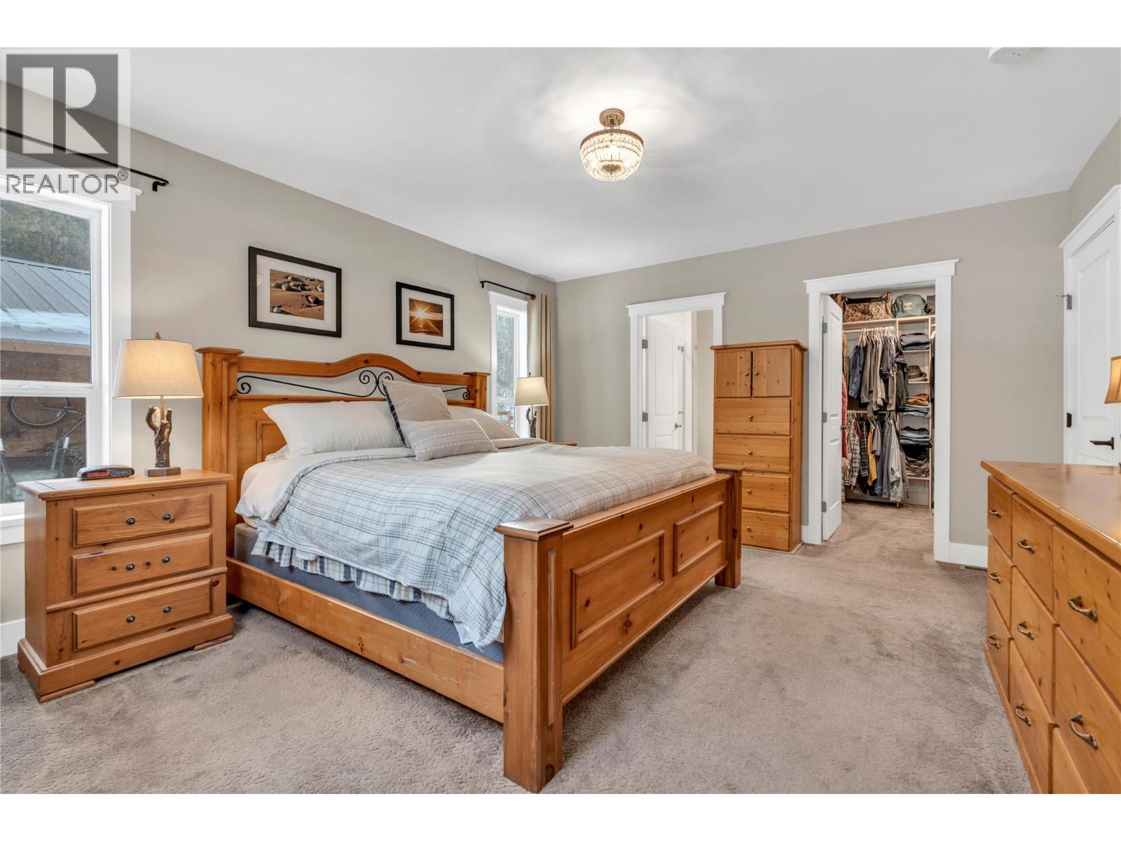 451 Princeton Summerland Road - 27