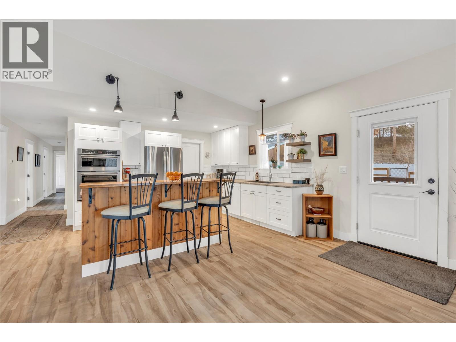451 Princeton Summerland Road - 15