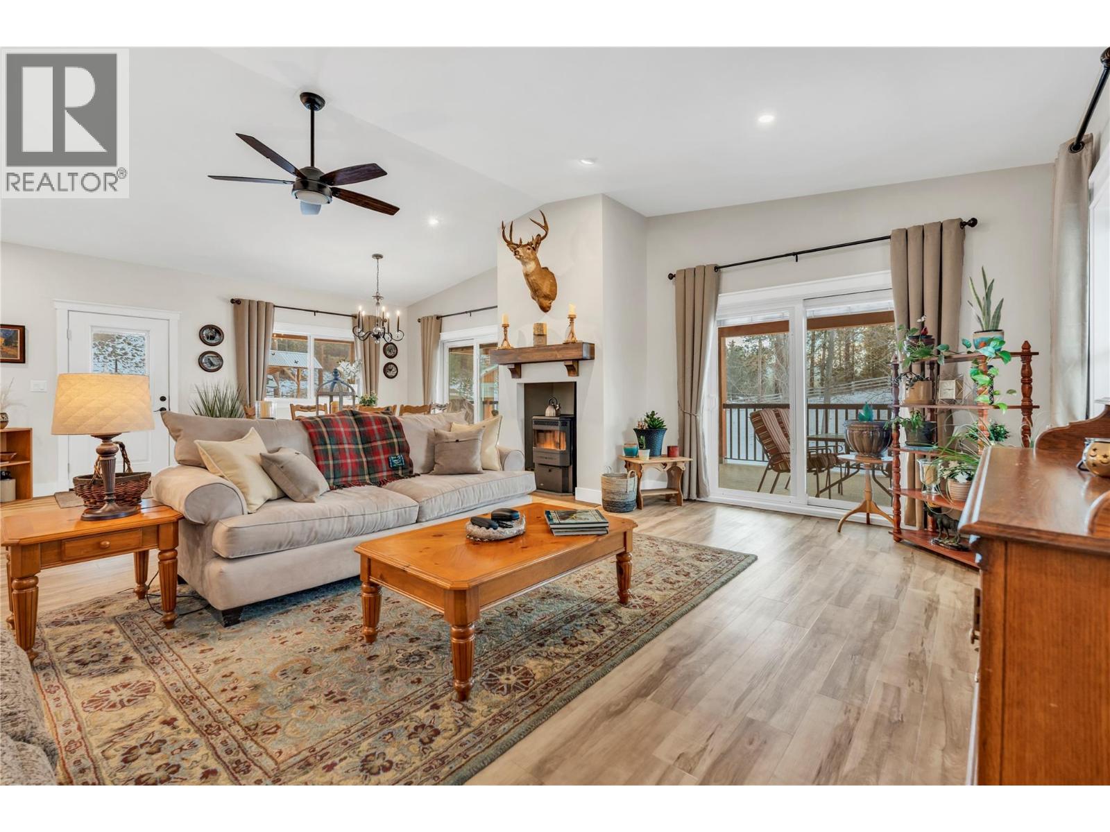 451 Princeton Summerland Road - 18