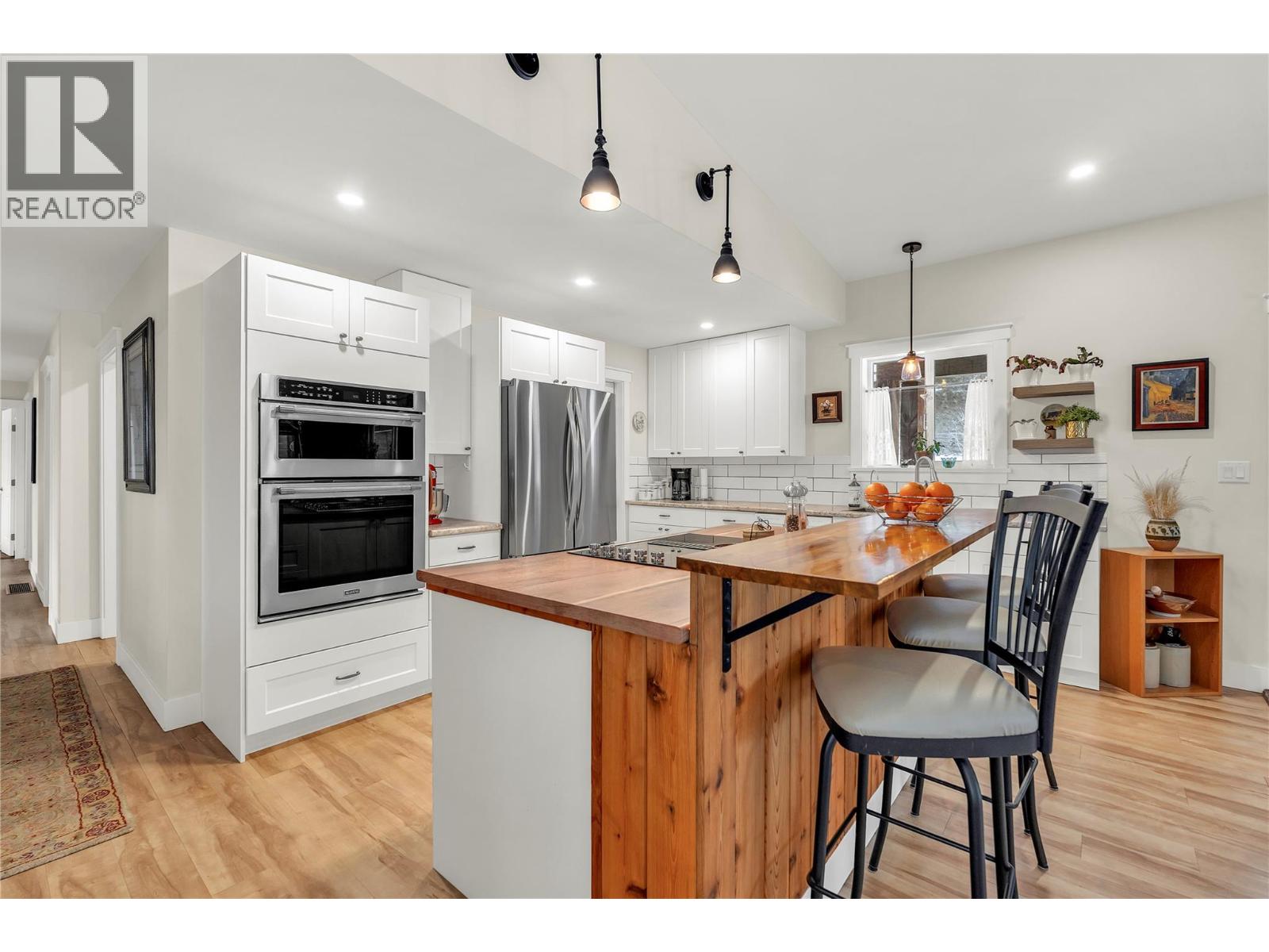 451 Princeton Summerland Road - 8