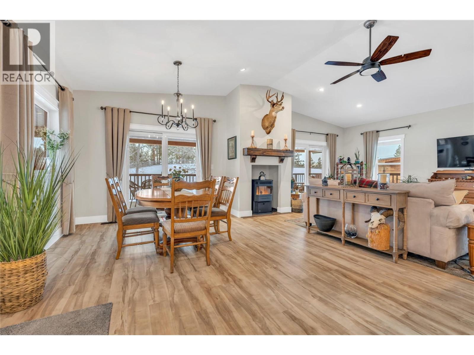 451 Princeton Summerland Road - 16
