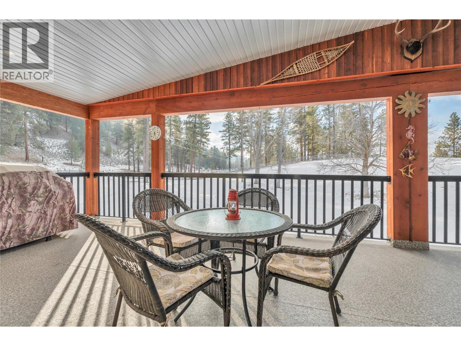 451 Princeton Summerland Road - 30